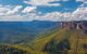 Blue Mountains Private Tour From Sydney With Jenolan Caves - thumb 1