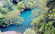 Blue Mountains Private Tour From Sydney With Jenolan Caves - thumb 4