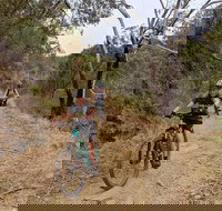 Mount Lofty Descent Bike Tour from Adelaide - Darwin Holiday