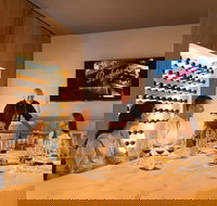 Ultimate Penfolds Magill Estate Experience - Darwin Holiday