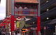 Melbourne Dumpling Walking Tour - thumb 1