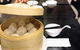 Melbourne Dumpling Walking Tour - thumb 2