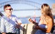 Private Luxury Harbour Cruise Plus Dining Experience At Chinadoll Woolloomooloo - thumb 3