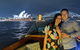 Private Sydney At Night Cruise For Up To Six Guests - thumb 3