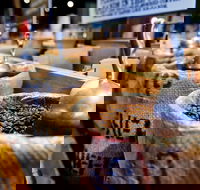 Swan Valley Private Tour - Darwin Holiday