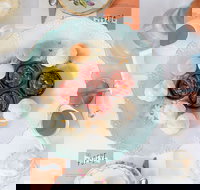 High Tea Cruise on Popeye - Darwin Holiday