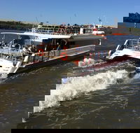 Private Blue Mountains Tour with Expert Guide - Darwin Holiday