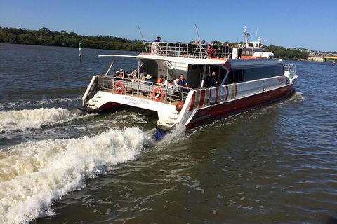 Private Blue Mountains Tour With Expert Guide - Darwin Holiday 0