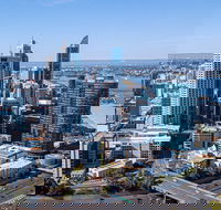 Perth Welcome Tour Private Tour with a Local - Darwin Holiday