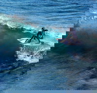 Great Ocean Road Full Coastal Tour - 3 Days 2 Nights - Darwin Holiday