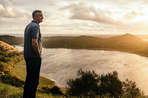 Great Ocean Road & Grampians National Park Tour - 3 Days, 2 Nights - Darwin Holiday 3