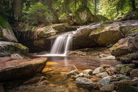 Great Ocean Road & Grampians National Park Tour - 3 Days, 2 Nights - Darwin Holiday 4