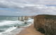 Private Express Great Ocean Road...with An Optional Helicopter Ride -- - thumb 0